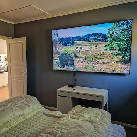 Wild Lodge Nol Екстериор снимка