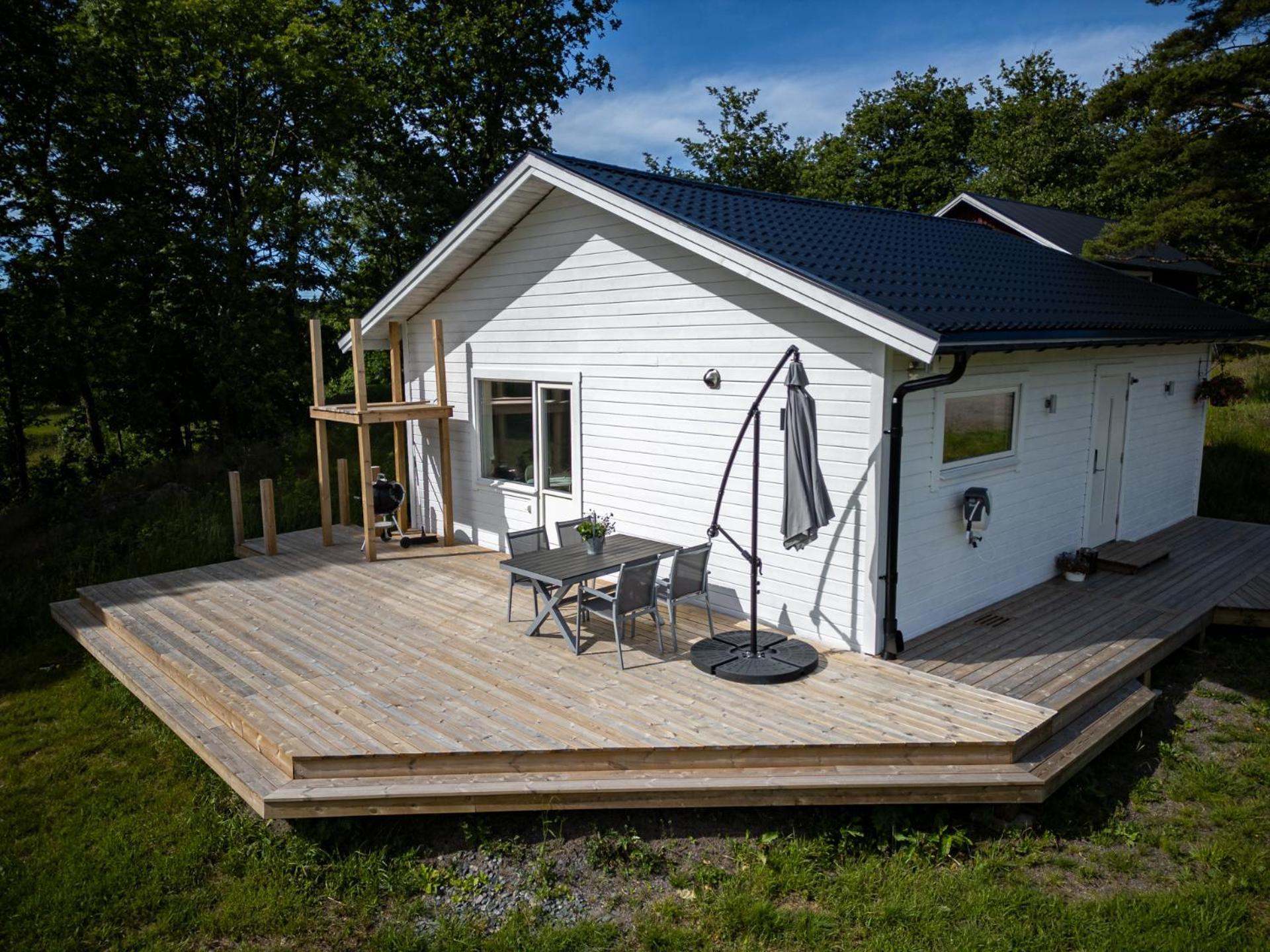 Wild Lodge Nol Екстериор снимка