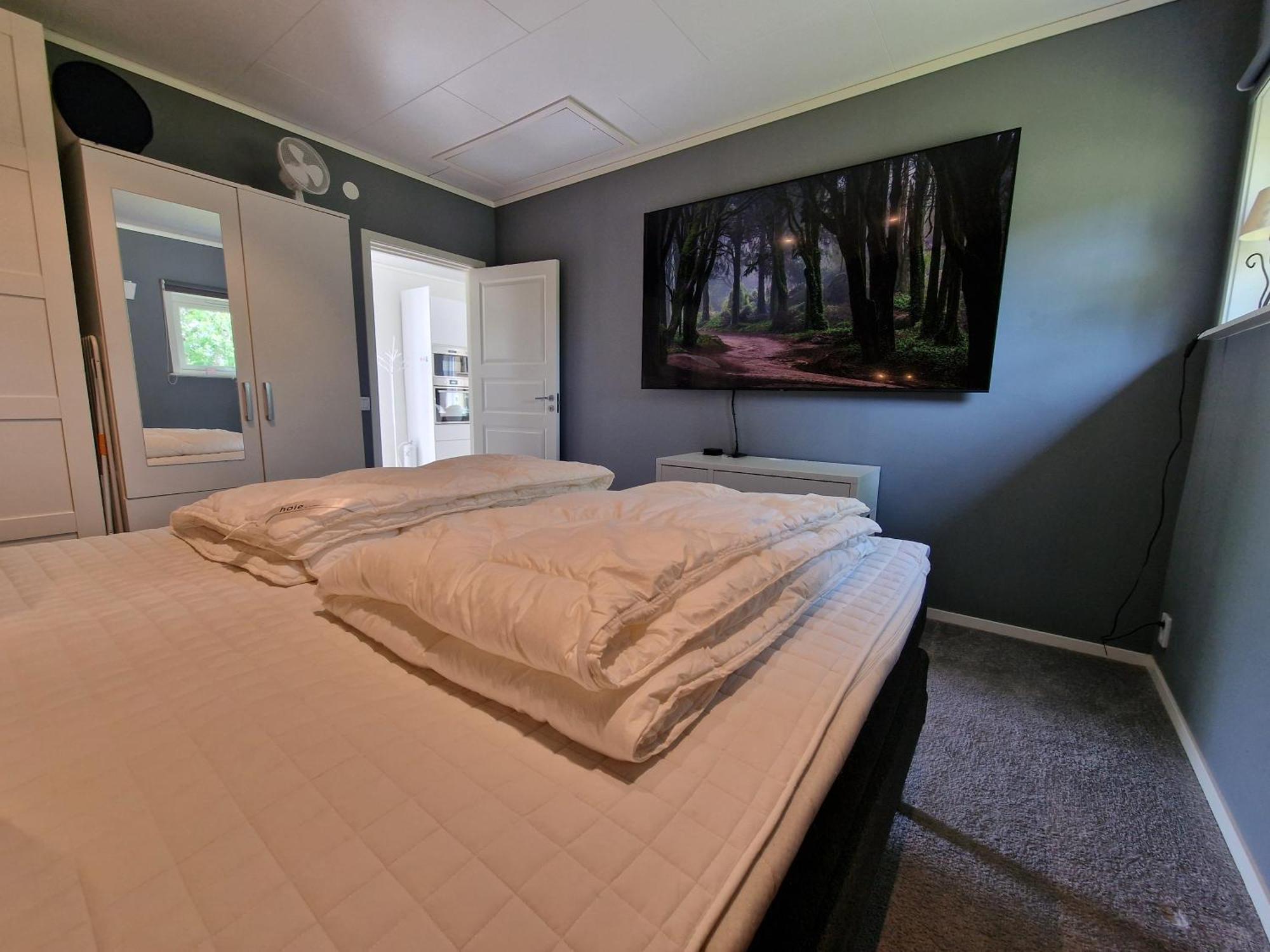 Wild Lodge Nol Екстериор снимка