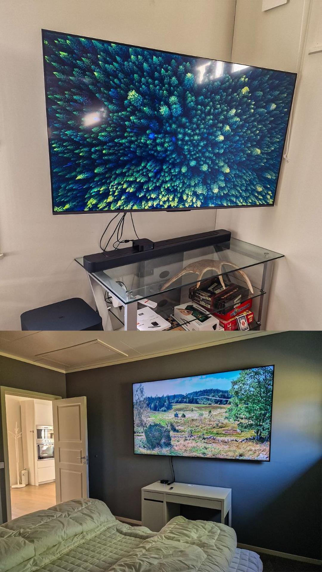 Wild Lodge Nol Екстериор снимка